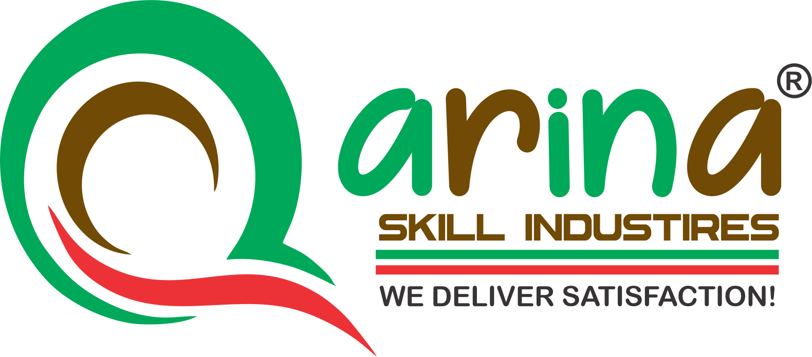 Qarina Skill Industries